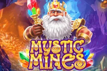 oscar togel featured game showcase oscar togel featured game showcase