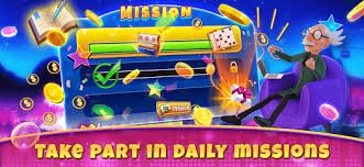 Platform oscar togel menyediakan antarmuka yang dirancang untuk kemudahan penggunaan di perangkat mobile dan desktop