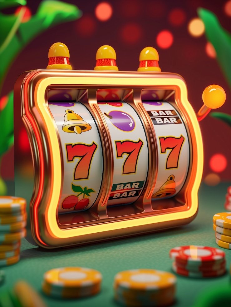 oscar togel App 