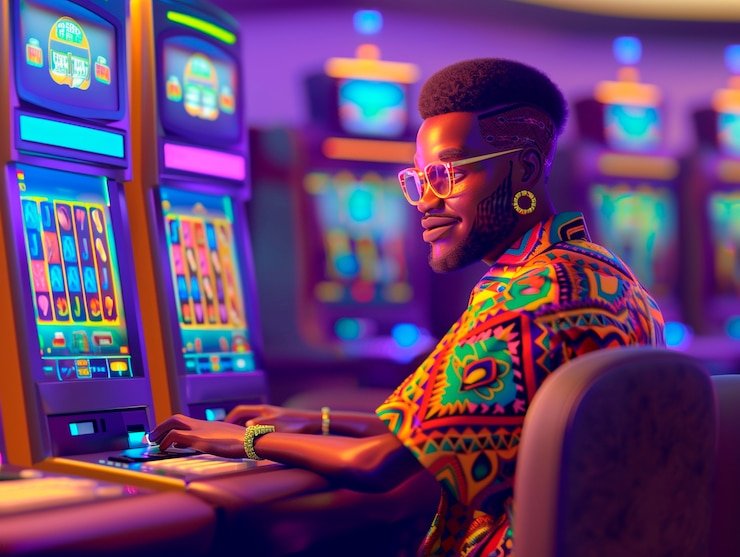 Penjelasan visual tentang format Asian Handicap di platform oscar togel