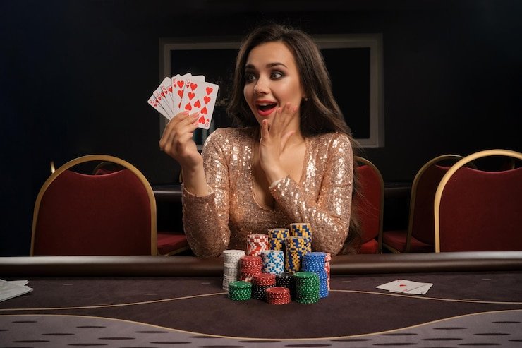 Tabel perbandingan jenis-jenis Asian Handicap yang tersedia di oscar togel