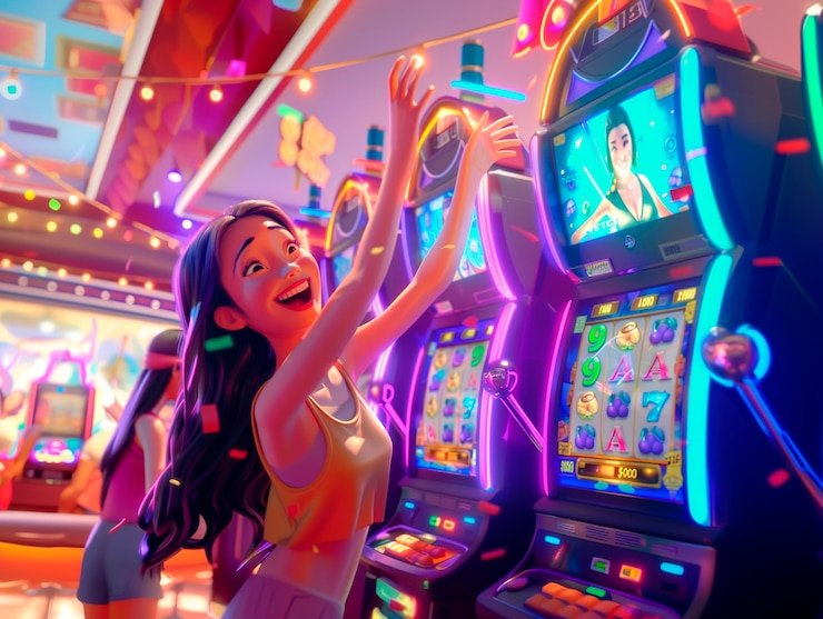 oscar togel featured game showcase oscar togel featured game showcase