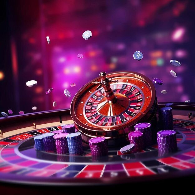 Tampilan Bet Slip di dashboard oscar togel menampilkan detail taruhan dan riwayat transaksi