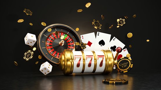 Alur lengkap dari deposit hingga penarikan dana di platform oscar togel