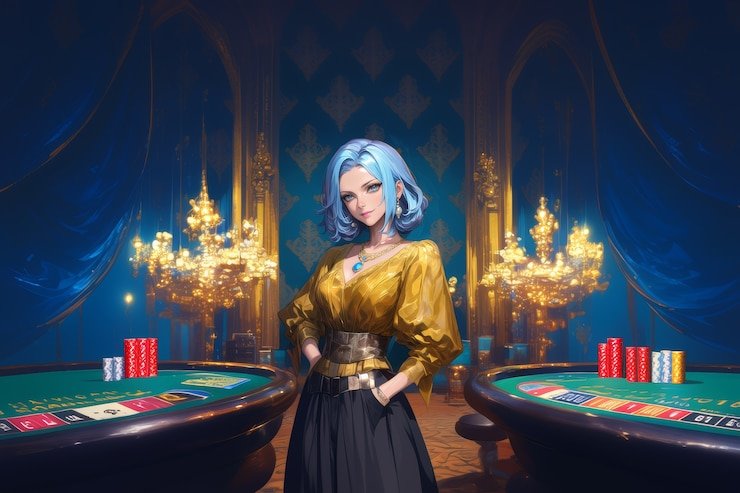 oscar togel featured game showcase oscar togel featured game showcase