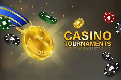 Tampilan antarmuka Big Bass Bonanza di platform oscar togel dengan gulungan dan simbol ikan