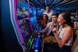 Opsi metode pembayaran oscar togel mencakup DANA OVO GoPay QRIS dan transfer bank