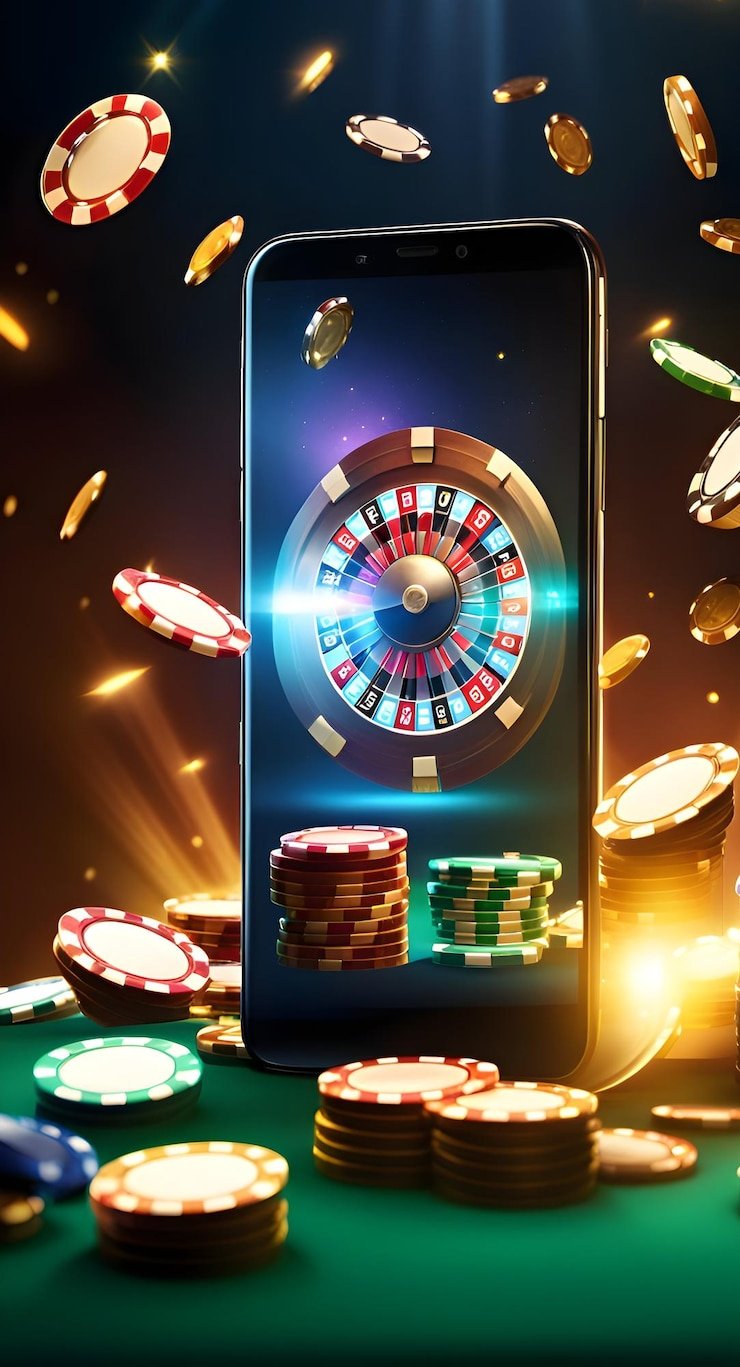 oscar togel featured game showcase oscar togel featured game showcase