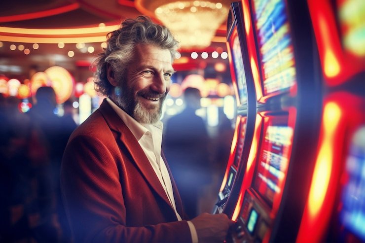 Opsi pembayaran oscar togel termasuk DANA OVO GoPay QRIS BCA