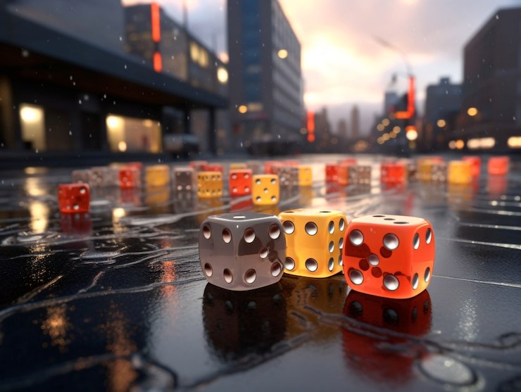 Dukungan pelanggan oscar togel tersedia dalam bahasa Indonesia