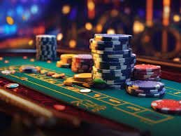 Antarmuka permainan Ikan Jackpot di oscar togel menampilkan berbagai jenis ikan dan sistem penembakan